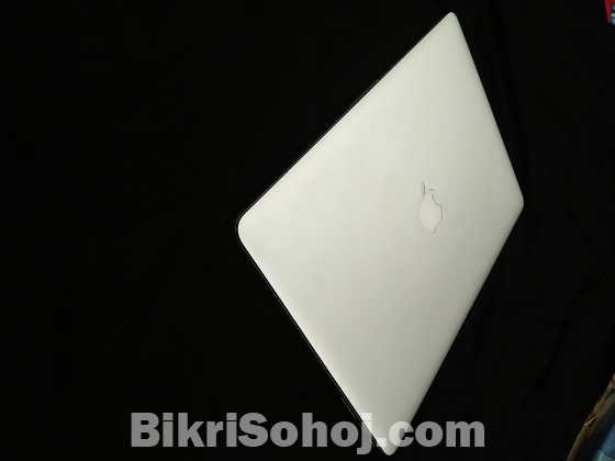 Macbook pro 2014 15 inch with nvidia GPU